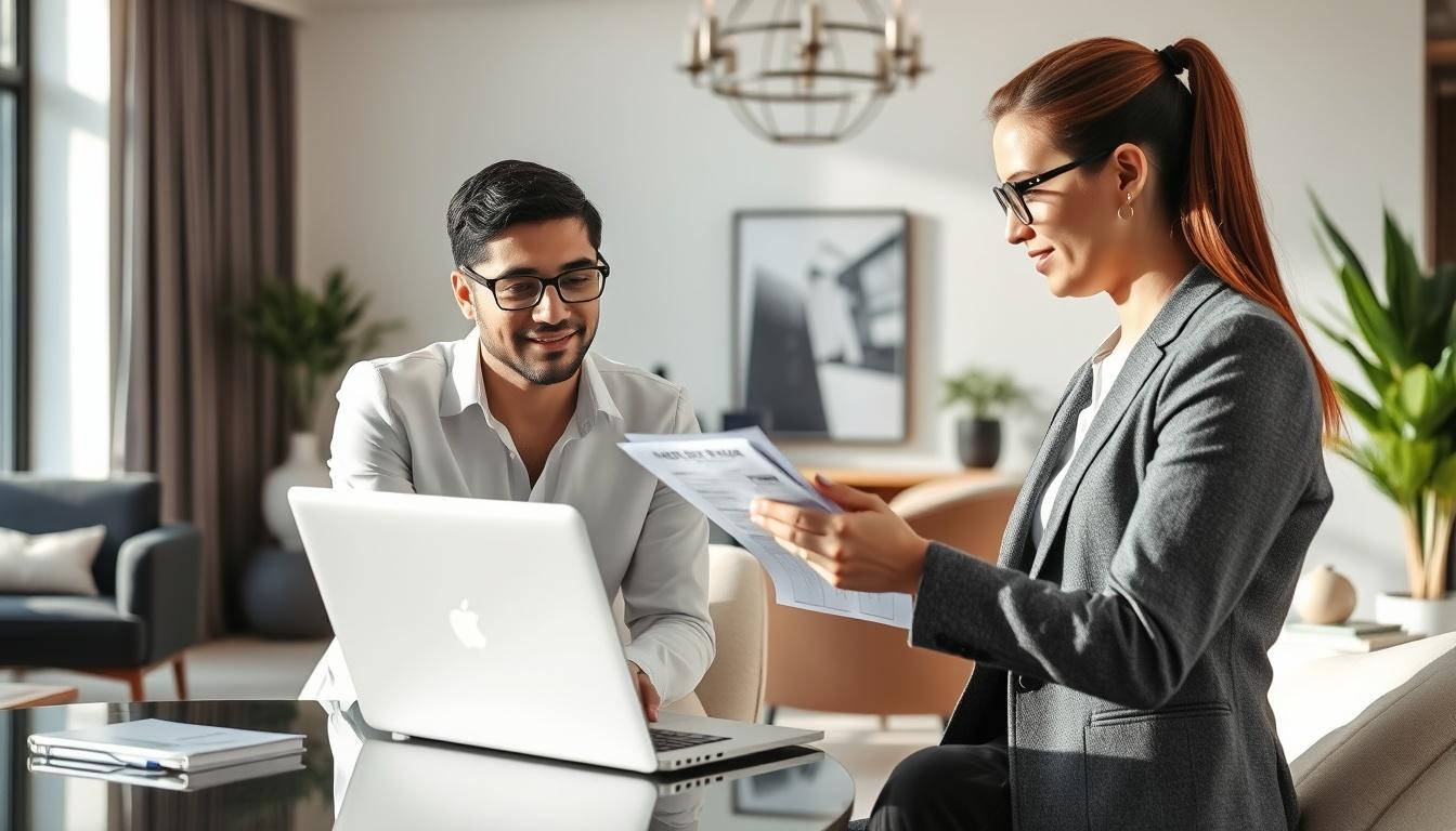 Inversionistas Inteligentes